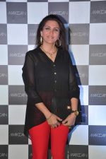 at marc cain store launch in Mumbai on 28th Feb 2013 (23).JPG